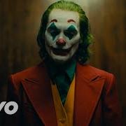 Eminem Joker 2019