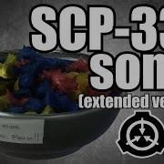 Scp 330 Song Candies