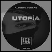 Utopia Alberto Costas