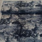 The Ex Mortis Beat Burial Supreme Allah Magnetic And Legand Illuminati