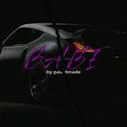 Lov66 Type Beat Платина