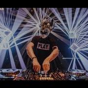 Boris Brejcha Live Set 2020 Ericdias