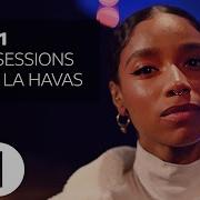 Lianne La Havas Please Don T Make Me Cry