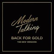 Modern Talking Titan Mix