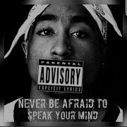 2Pac Eminem Dmx War Stories 2020