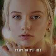 Imazee Stay With Me Original Mix