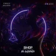 Chris Brown Ft Drake No Guidance Remix Flip Tunes Mp3 2019