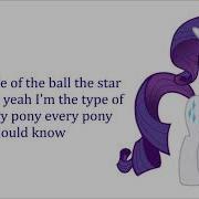 Nightcore Becoming Popular The Pony Everypony Should Know