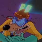 Черный Плащ Darkwing Duck Заставка Заставки Intro Intros Opening Openings Титры Outro