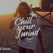 Chillyourmind