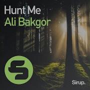 Hunt Me Original Mix