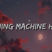 Песня Фнаф Without Panic На Английском Скачать