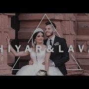 Deysem Doxan Shiyar Û Lava