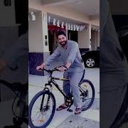 Mershid Habibi