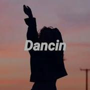 Dancin Female Remix