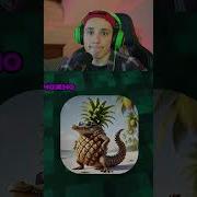 Меме Чей Это Ребенок
