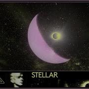 Stellar Alpha 9