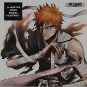 Bleach Ost 1 19 Never Meant To Belong Noirgear