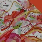 Apparat Over And Over