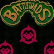 Battletoads Main Theme