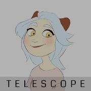 Telescope Meme