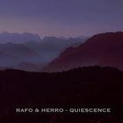 Hero Rafo Quiescence