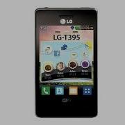 Lg Evening Cool Ringtone