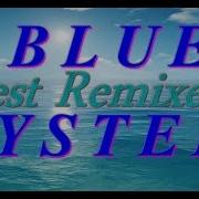 Blue System Remixes Album 2023