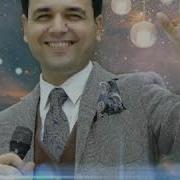 Yaman Menzetme Meni