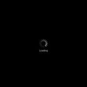 Sound Loading
