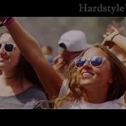 Europe Final Countdown Ressurectz Hardstyle Bootleg Hq Videoclip