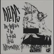 Alias Final Act Instrumental