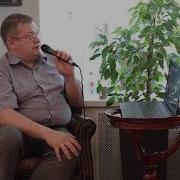 Нормандия И Багратион Сравнительный Анализ