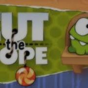 Game Music 1 Remix Cut The Rope Music Hq