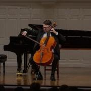 Cello Celli The Yale Cellos