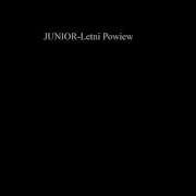 Junior Dzieki Tobie Letni Powiew