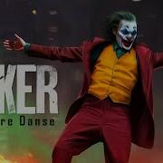 Derniere Danse Remix Joker