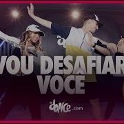 Melhores Musicas Para Dançar