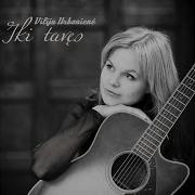 Vilija Urboniene Rudens Valsas