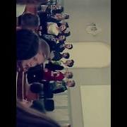 Мы Одна Семья Мы Одна Семья Пролилась За Нас Иисуса Кровь