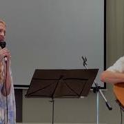 Юрий Тихомиров