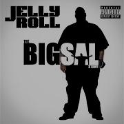 Encore Jelly Roll