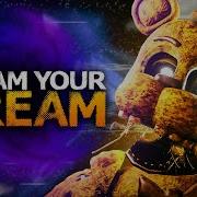 Dream Fnaf