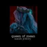 Queen Of Mean Slowed