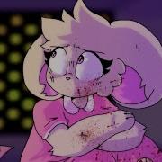 Trypophobia Meme Crazedcake