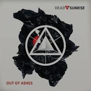 Dead By Sunrise Too Late