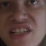 Апасный Спалился