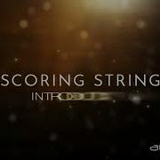 La Scoring Strings 3