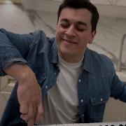 Сакит Самедов 2023 Просто Музыка