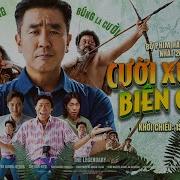 Cười Xuyên Biên Giới Full Hd